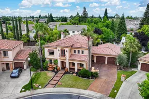 624 S Barcelona Ct, Roseville, CA 95747 - Photo 8