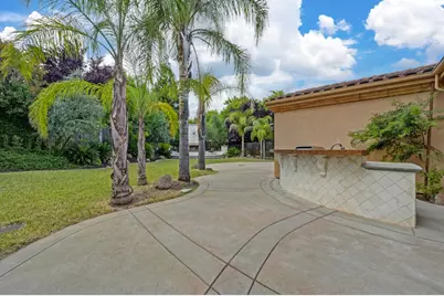624 S Barcelona Court, Roseville, CA 95747 - Photo 70
