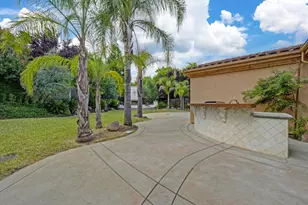 624 S Barcelona Ct, Roseville, CA 95747 - Photo 70