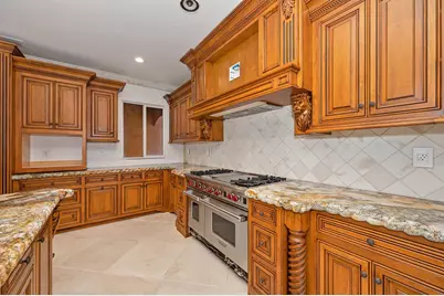 624 S Barcelona Court, Roseville, CA 95747 - Photo 44