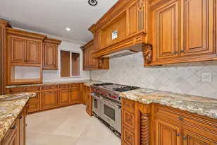 624 S Barcelona Ct, Roseville, CA 95747 - Photo 44