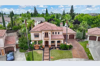 624 S Barcelona Court, Roseville, CA 95747 - Photo 10