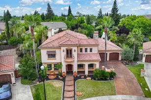 624 S Barcelona Ct, Roseville, CA 95747 - Photo 10