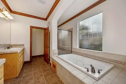 624 S Barcelona Court, Roseville, CA 95747 - Photo 58