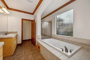 624 S Barcelona Ct, Roseville, CA 95747 - Photo 58