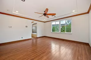 624 S Barcelona Ct, Roseville, CA 95747 - Photo 56