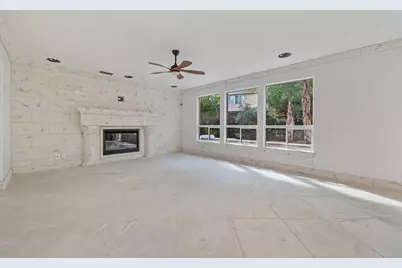 624 S Barcelona Court, Roseville, CA 95747 - Photo 40