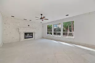 624 S Barcelona Ct, Roseville, CA 95747 - Photo 40