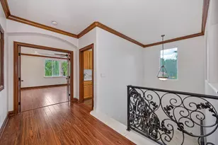 624 S Barcelona Ct, Roseville, CA 95747 - Photo 52