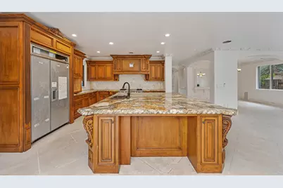 624 S Barcelona Court, Roseville, CA 95747 - Photo 48