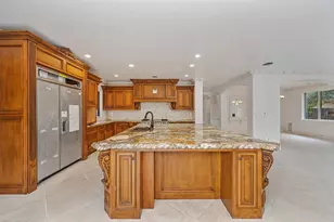 624 S Barcelona Ct, Roseville, CA 95747 - Photo 48