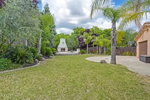 624 S Barcelona Ct, Roseville, CA 95747 - Photo 74