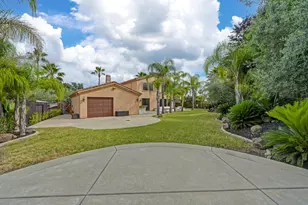 624 S Barcelona Ct, Roseville, CA 95747 - Photo 80