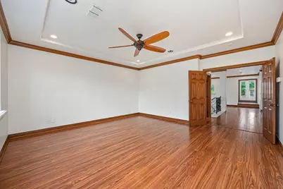 624 S Barcelona Court, Roseville, CA 95747 - Photo 54