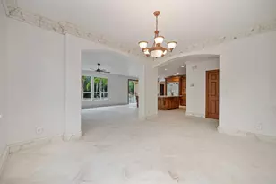 624 S Barcelona Ct, Roseville, CA 95747 - Photo 34