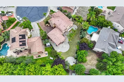 624 S Barcelona Court, Roseville, CA 95747 - Photo 84