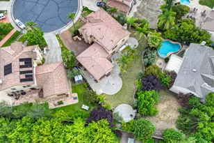 624 S Barcelona Ct, Roseville, CA 95747 - Photo 84