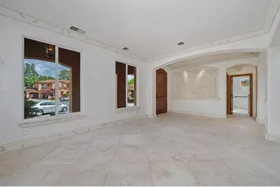 624 S Barcelona Court, Roseville, CA 95747 - Photo 22