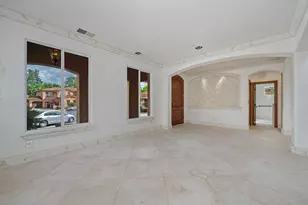 624 S Barcelona Ct, Roseville, CA 95747 - Photo 22