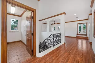 624 S Barcelona Ct, Roseville, CA 95747 - Photo 50