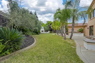 624 S Barcelona Ct, Roseville, CA 95747 - Photo 72