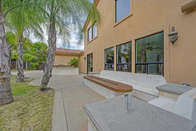 624 S Barcelona Court, Roseville, CA 95747 - Photo 68