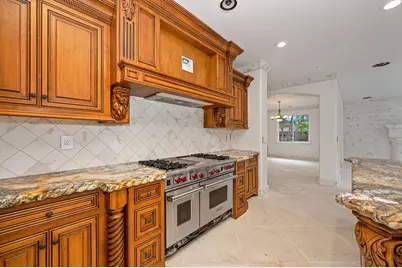 624 S Barcelona Court, Roseville, CA 95747 - Photo 46