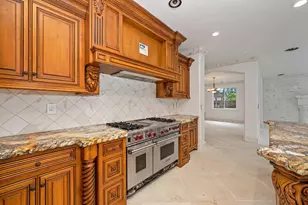 624 S Barcelona Ct, Roseville, CA 95747 - Photo 46