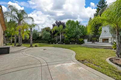 624 S Barcelona Court, Roseville, CA 95747 - Photo 66