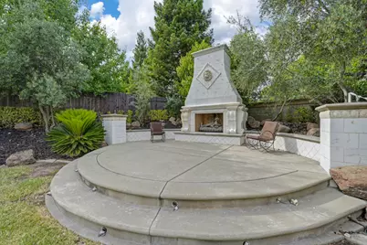 624 S Barcelona Court, Roseville, CA 95747 - Photo 78