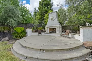 624 S Barcelona Ct, Roseville, CA 95747 - Photo 78