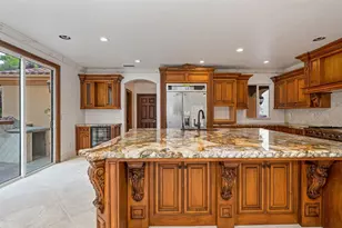 624 S Barcelona Ct, Roseville, CA 95747 - Photo 42