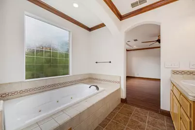 624 S Barcelona Court, Roseville, CA 95747 - Photo 60