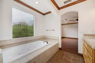 624 S Barcelona Ct, Roseville, CA 95747 - Photo 60