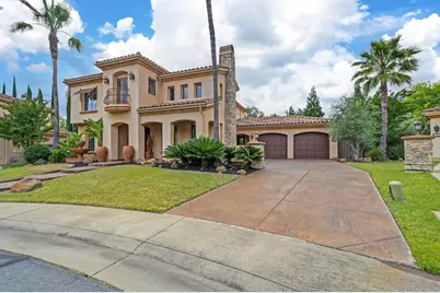 624 S Barcelona Court, Roseville, CA 95747 - Photo 14