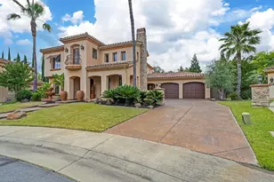 624 S Barcelona Ct, Roseville, CA 95747 - Photo 14