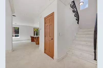 624 S Barcelona Court, Roseville, CA 95747 - Photo 24