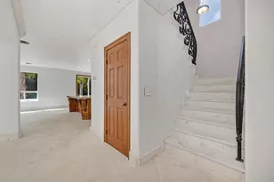 624 S Barcelona Ct, Roseville, CA 95747 - Photo 24