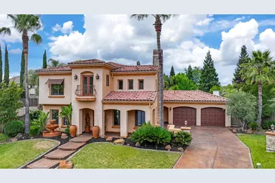624 S Barcelona Court, Roseville, CA 95747 - Photo 1