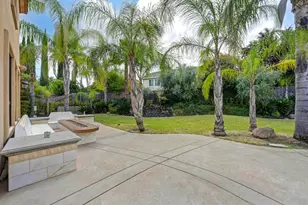 624 S Barcelona Ct, Roseville, CA 95747 - Photo 64