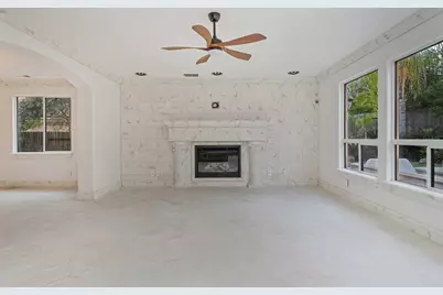 624 S Barcelona Court, Roseville, CA 95747 - Photo 38