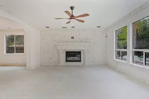 624 S Barcelona Ct, Roseville, CA 95747 - Photo 38