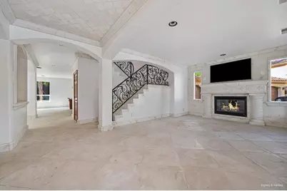 624 S Barcelona Court, Roseville, CA 95747 - Photo 20