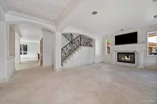 624 S Barcelona Ct, Roseville, CA 95747 - Photo 20