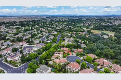 624 S Barcelona Court, Roseville, CA 95747 - Photo 86