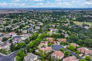 624 S Barcelona Ct, Roseville, CA 95747 - Photo 86