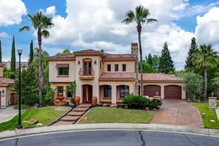 624 S Barcelona Ct, Roseville, CA 95747 - Photo 4