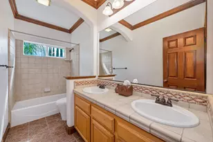 624 S Barcelona Ct, Roseville, CA 95747 - Photo 62