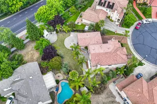 624 S Barcelona Ct, Roseville, CA 95747 - Photo 82