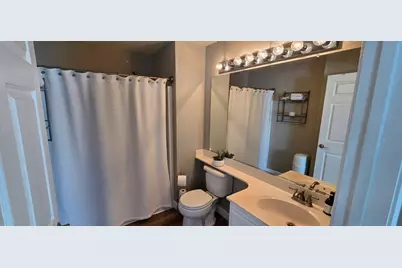 612 Horizon Cove #2034, Rocklin, CA 95677 - Photo 8